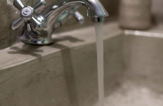 Hartso - Traditional loft, renovated former forge in Gennadi - Foto 15