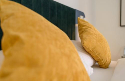 LINCUN by DuHomes - Foto 83