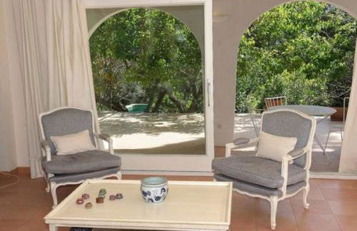 Can Bellet, suspiros ibicencos - Photo 19