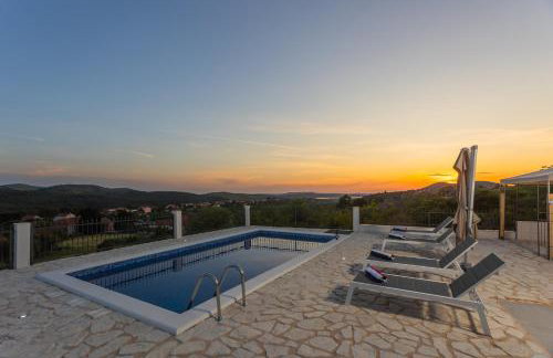 La casa Gidora - Photo 50