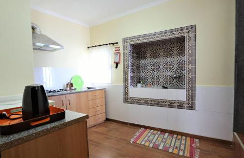 Holiday Home Haus Seixal by Interhome - Foto 56