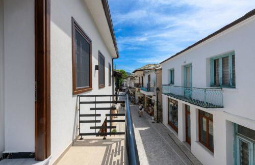 VillΑge 1912 - Foto 17