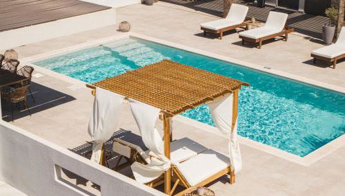 Valley View Villas, By TK Premium Stays - Foto 3