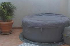 appartamento Claudia - Foto 22