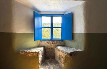 Casa Com Mãos - Foto 47