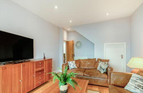 Point House - Foto 6