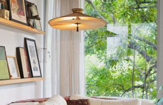 2 Level Hollywood Hills Home with First Floor Pool and Garden by Colby and Conrad - Foto 3