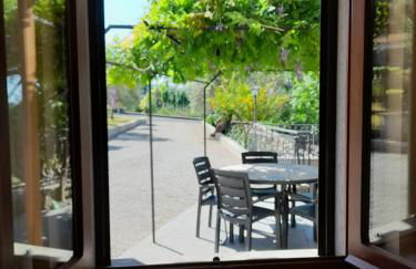 CASA VACANZE ANTICA VOLSINII - Foto 17