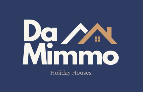 Dimora Spaziosa In Centro & Free Parking - Foto 28