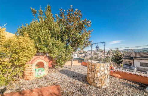 Lovely Home In Maçanet De La Selva - Foto 17