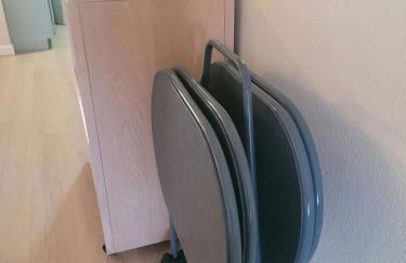 CASA Allegro - Active Vacationers Paradise - Foto 19