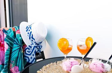 Seaside Breeze Apartment - Foto 48