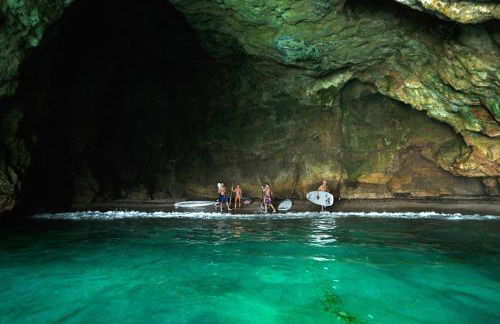 Casa Alegria - Foto 38