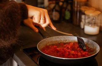 Zen Sasino - Foto 35