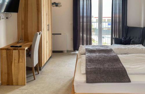 Villa Farini - with private pool near Porec - Photo 27