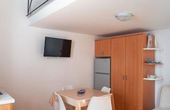 Casa vacanze "Il Baffo e il Mare" - Foto 8