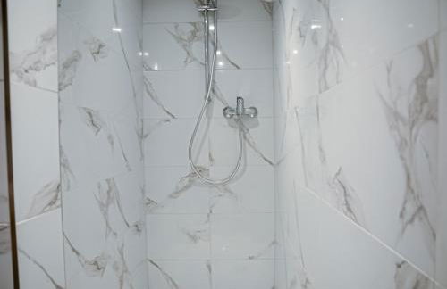 Gästehaus Tannenberg - Foto 21