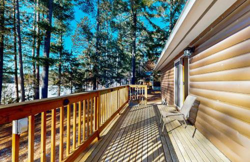 Dreams on the Lake - Foto 30