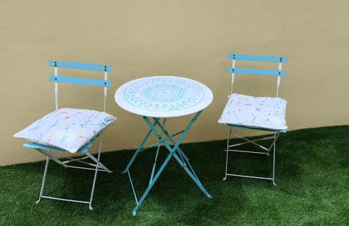 Casa Davó Cinda - Foto 12