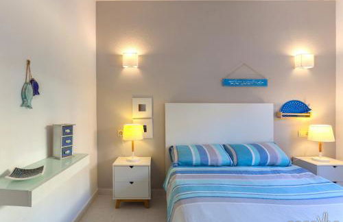 VH CostaBlanca - SANDRINE - Foto 13