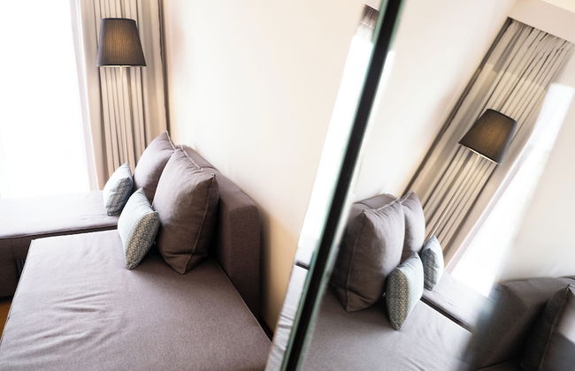 City Loft Hotel - Foto 24