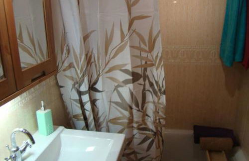 El Capricho de Bego - Photo 20