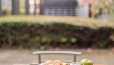 Séjours & Affaires Nantes La Beaujoire - Foto 4