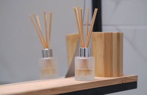 Flat 1 Highgate, Walford Road, Ross on Wye - Foto 48