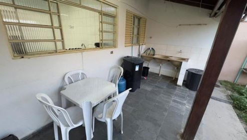 Casa da Sementes - Foto 4