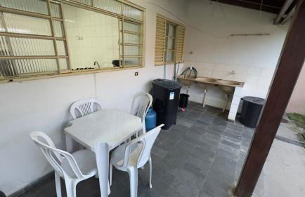 Casa da Sementes - Foto 4