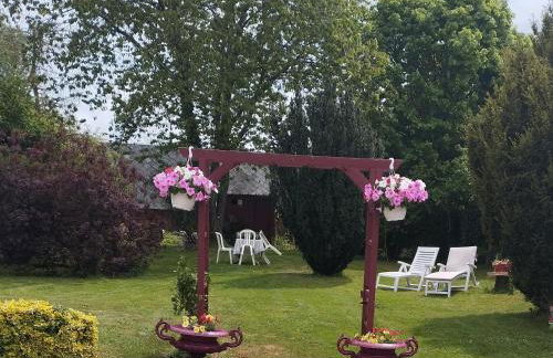 Cosy Little Cottage - Foto 2