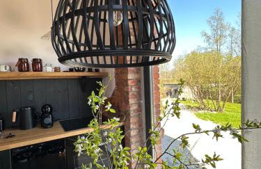 Ublik Stacja - Foto 68