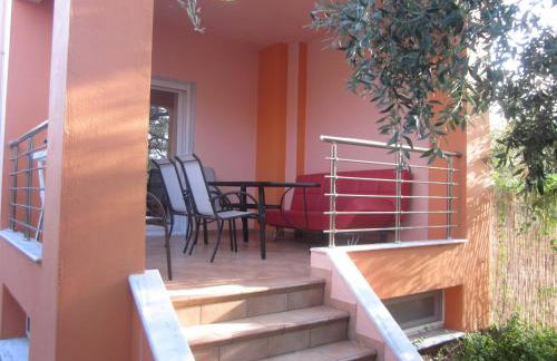 Petra Houses - Photo 39