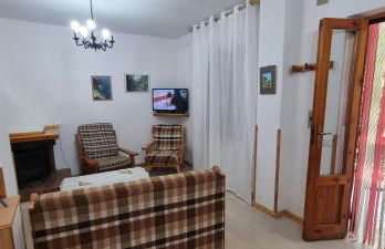 Casa in Sila - Villaggio Palumbo - Foto 9