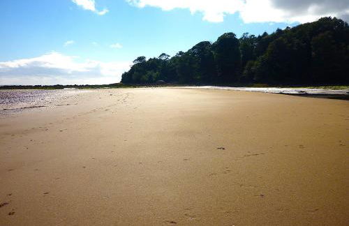 West Lodge - Foto 21