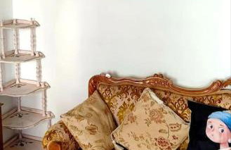 Korthaki Beach House Οικογενειακή Villa στη θάλασσα - Photo 16