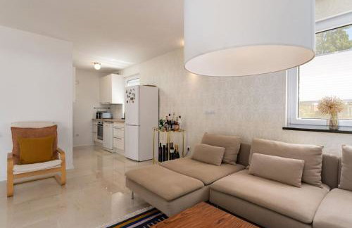 Villa Fio by SeeAdria Agency - Foto 22