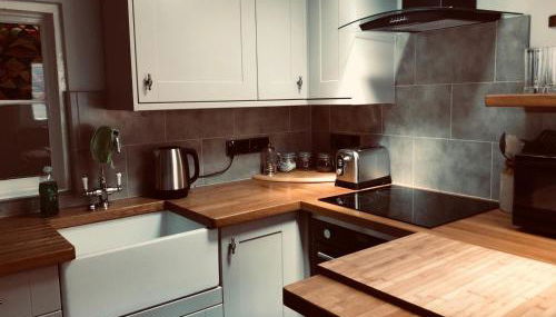 A quaint Wymondham cottage - Foto 4