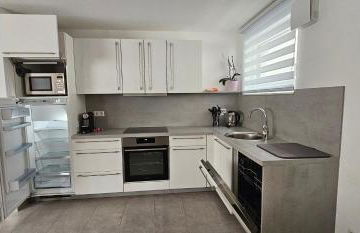 Ferienwohnung Buchberg Exklusiv - Foto 5