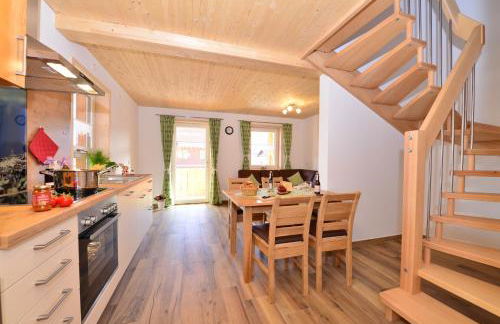 Landhof Müller - Foto 36