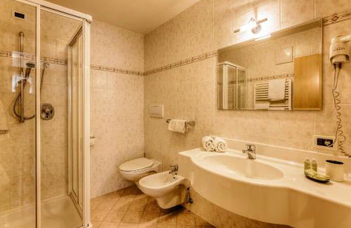 Residence Telemark - Foto 27