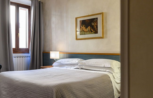 Domus Julia - Foto 42