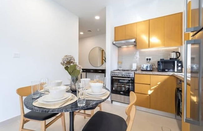 Downtown - Bellevue Towers - Photo 52