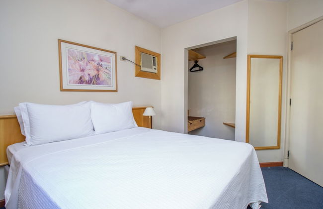 360 Santa Cecília - Foto 13