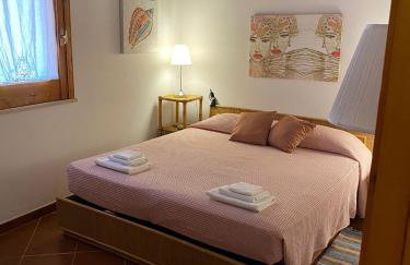 La Casa sulla Spiaggia: Dimora Elma - Foto 24