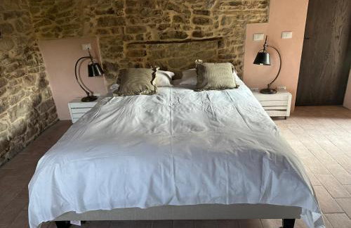 Agriturismo Mulino in Pietra - Foto 50