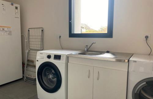 Villa du Golf - Photo 12