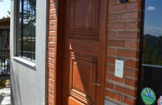 Chalés Estrada Real - Foto 138