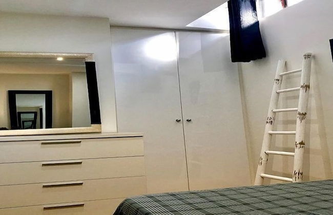 Apartamentos Las Cañas - Photo 28