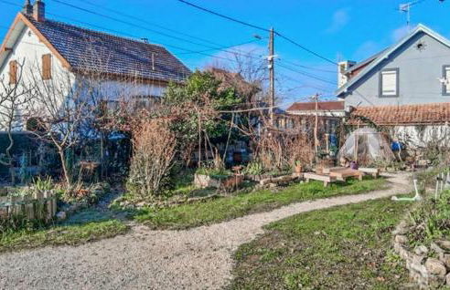 Location Cosy De Plain-Pied - Foto 8